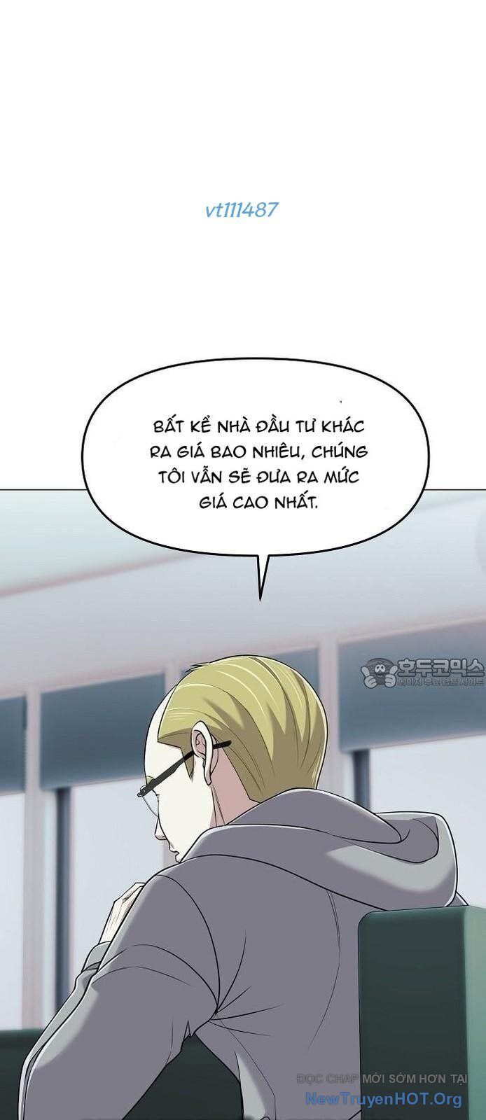 Chương 106 - Trang 19