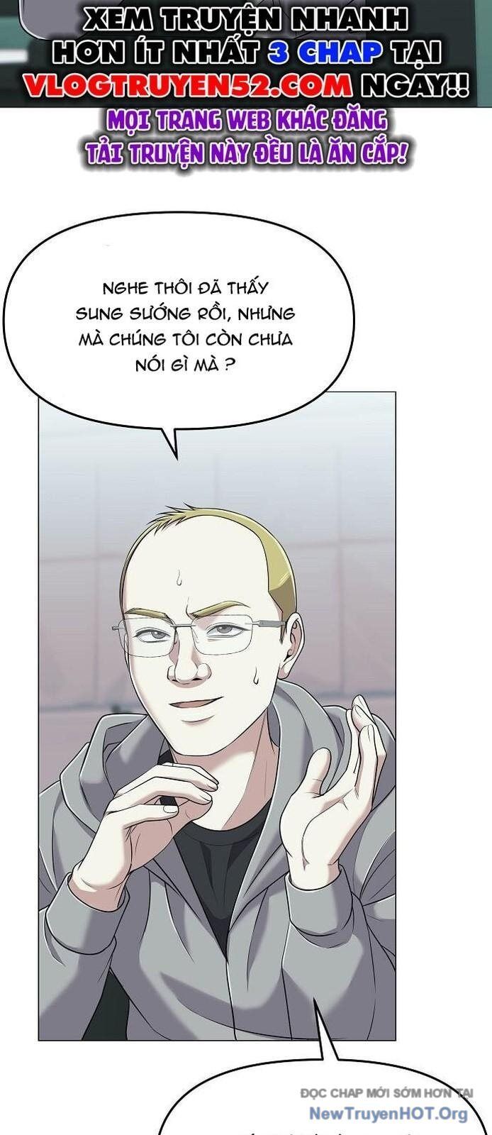 Chương 106 - Trang 20