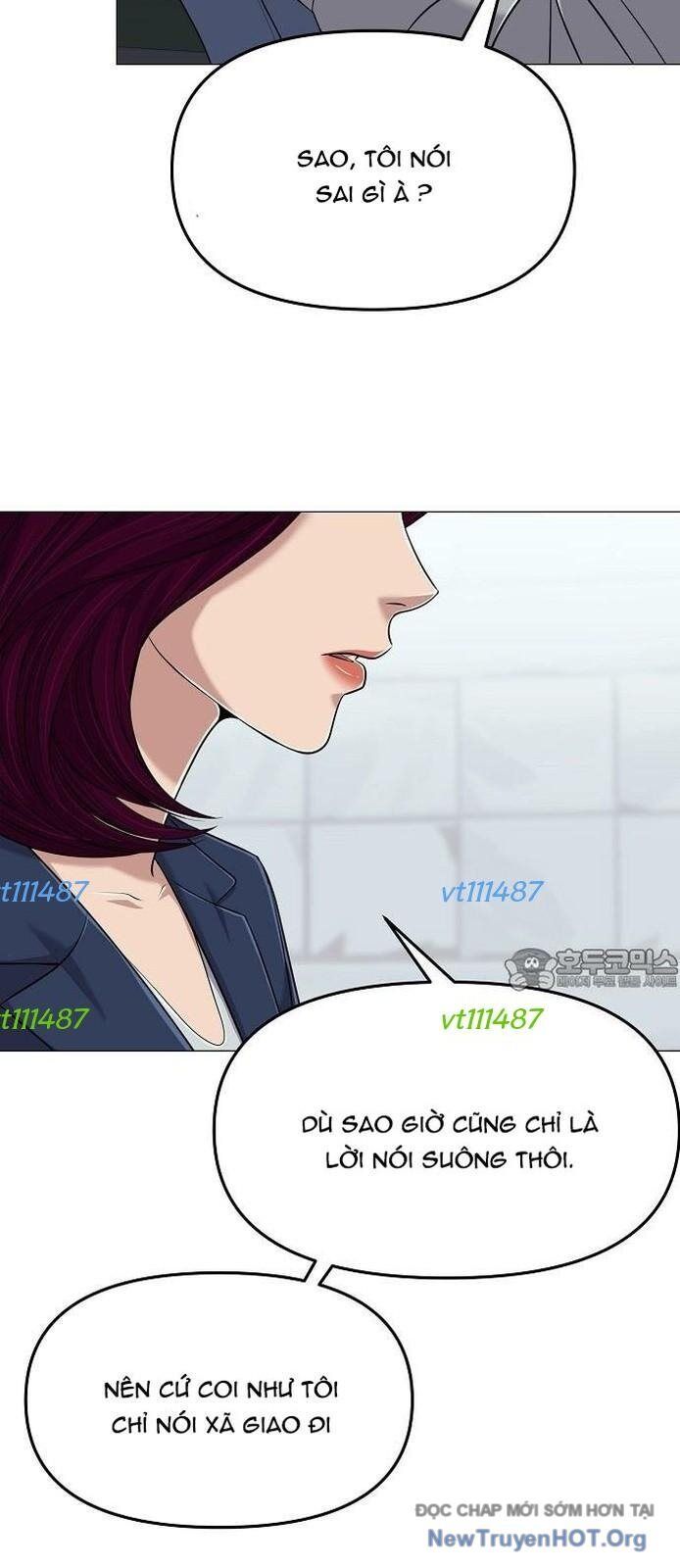 Chương 106 - Trang 22