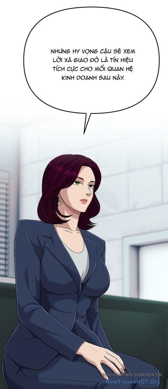 Chương 106 - Trang 23
