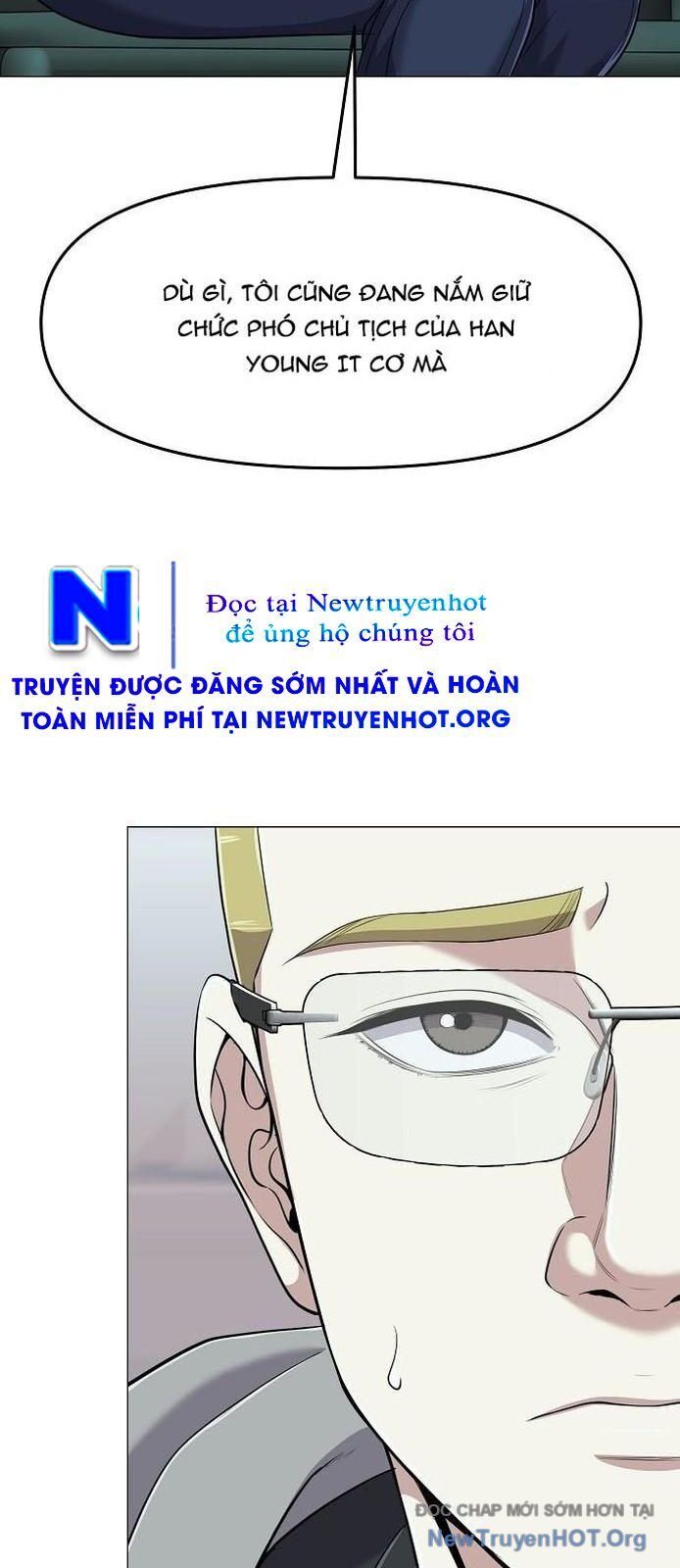 Chương 106 - Trang 24
