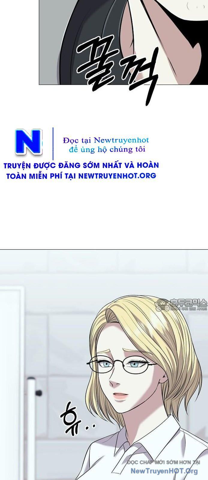 Chương 106 - Trang 25