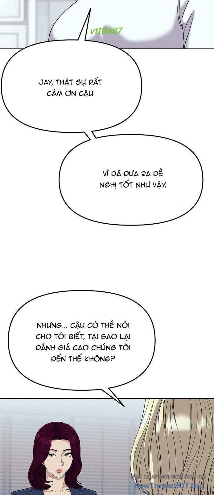 Chương 106 - Trang 26