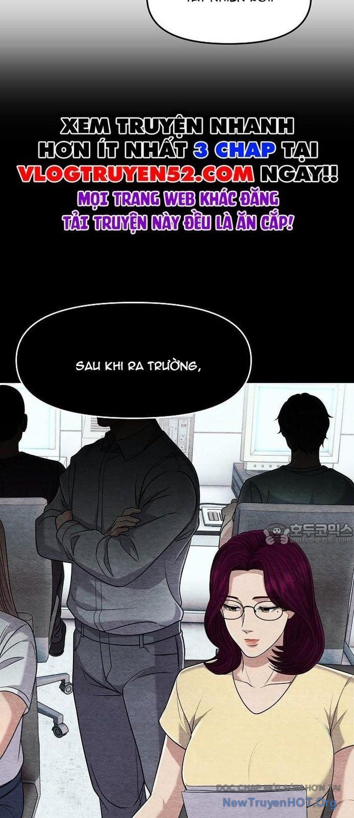 Chương 106 - Trang 28