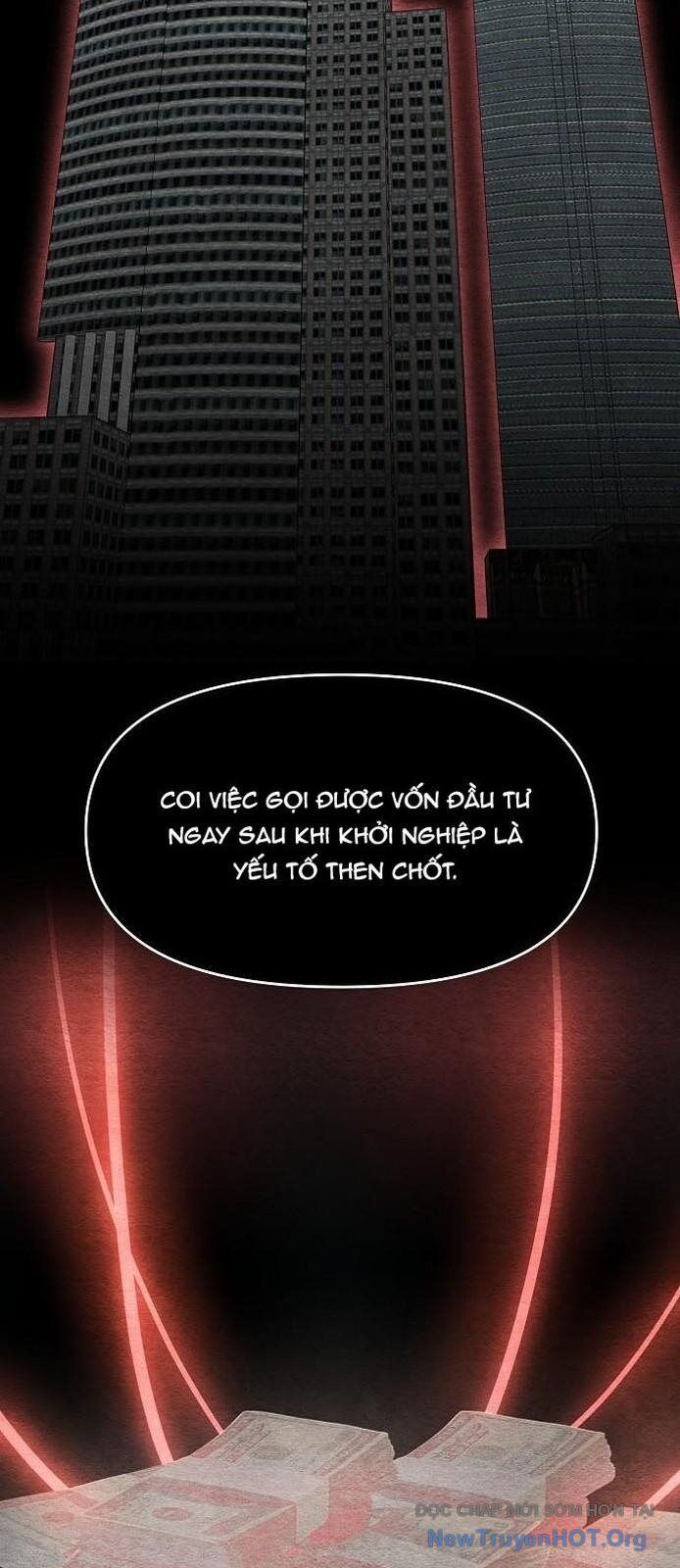 Chương 106 - Trang 30
