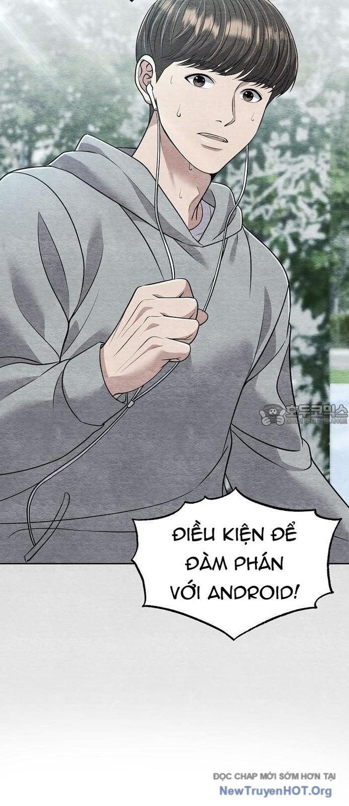 Chương 106 - Trang 4