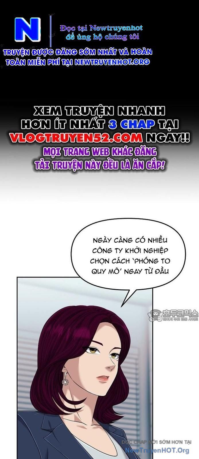 Chương 106 - Trang 34
