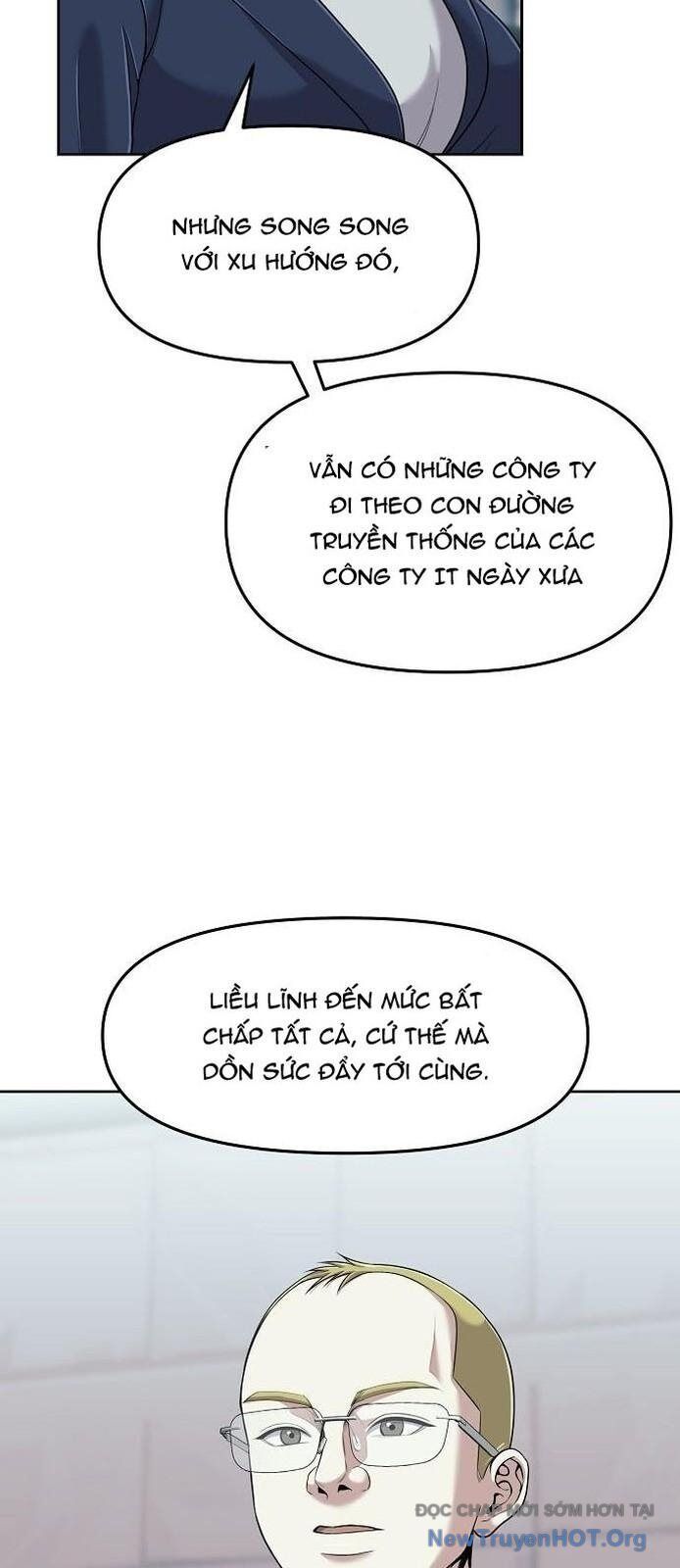 Chương 106 - Trang 35