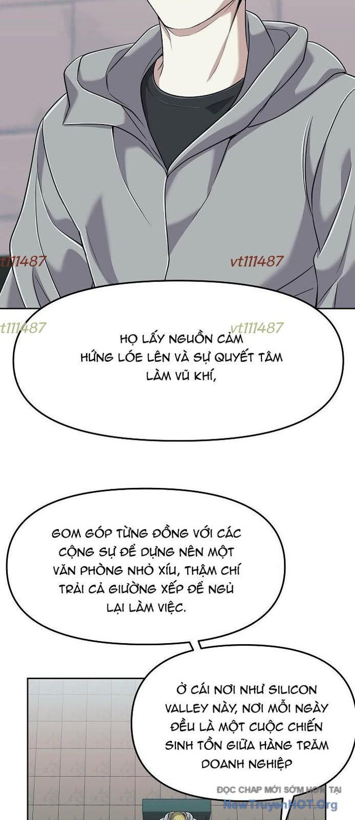 Chương 106 - Trang 36