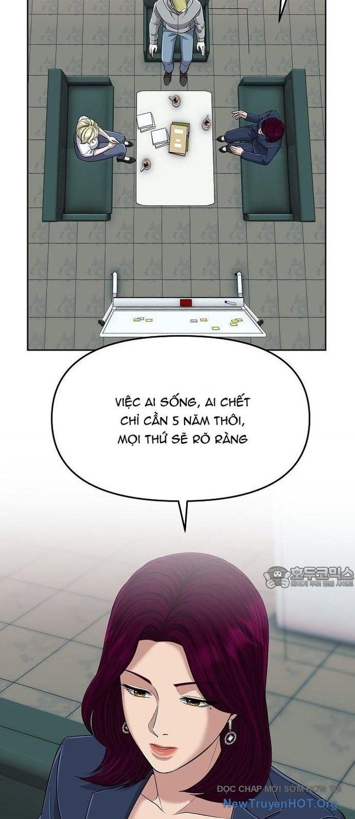 Chương 106 - Trang 37