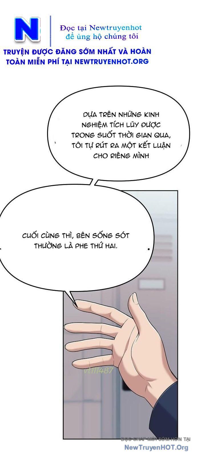 Chương 106 - Trang 39