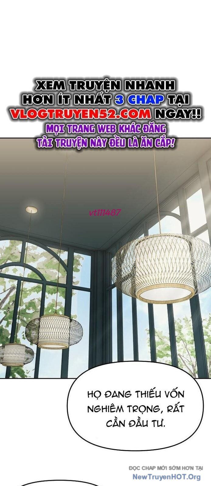 Chương 106 - Trang 5