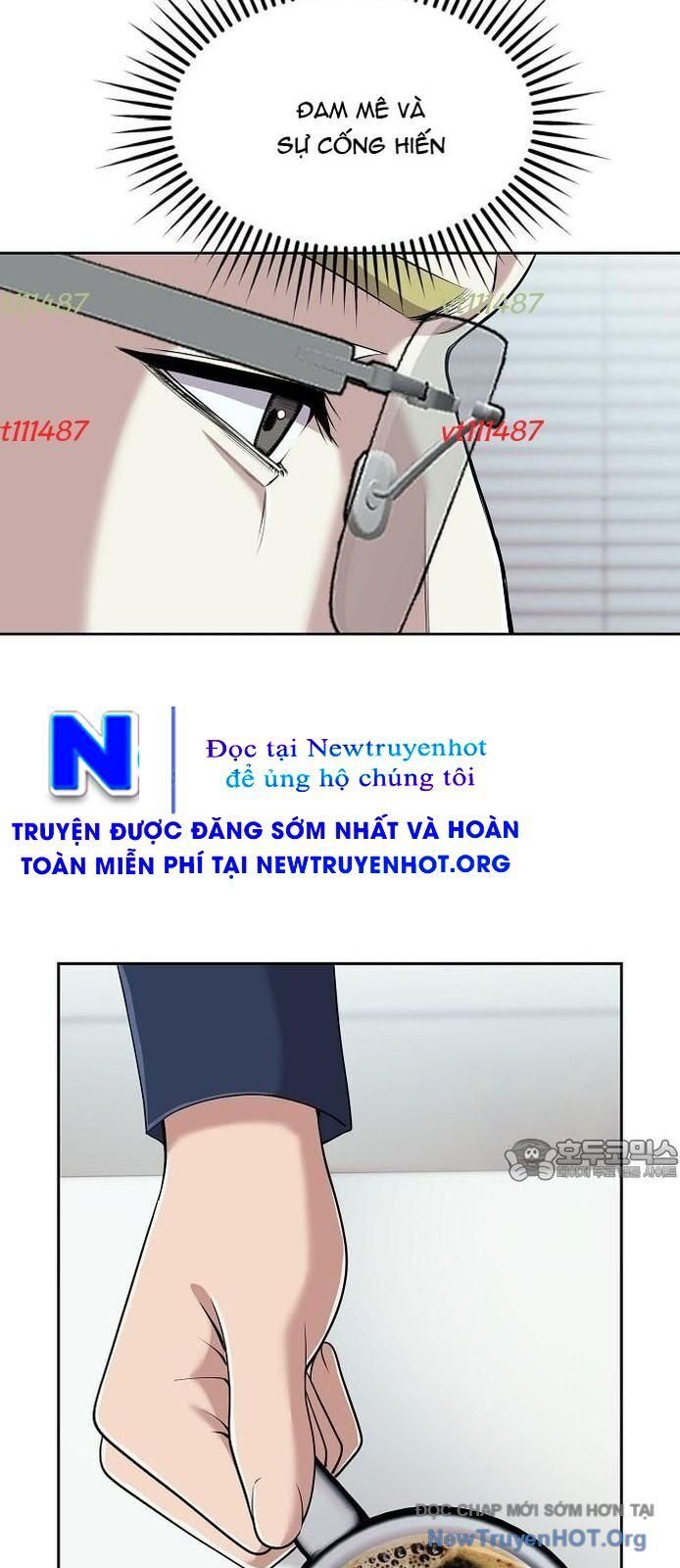Chương 106 - Trang 43