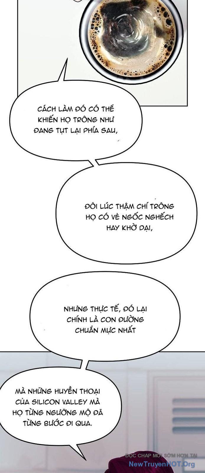 Chương 106 - Trang 44