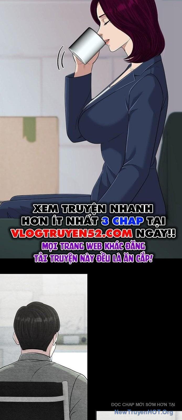 Chương 106 - Trang 45