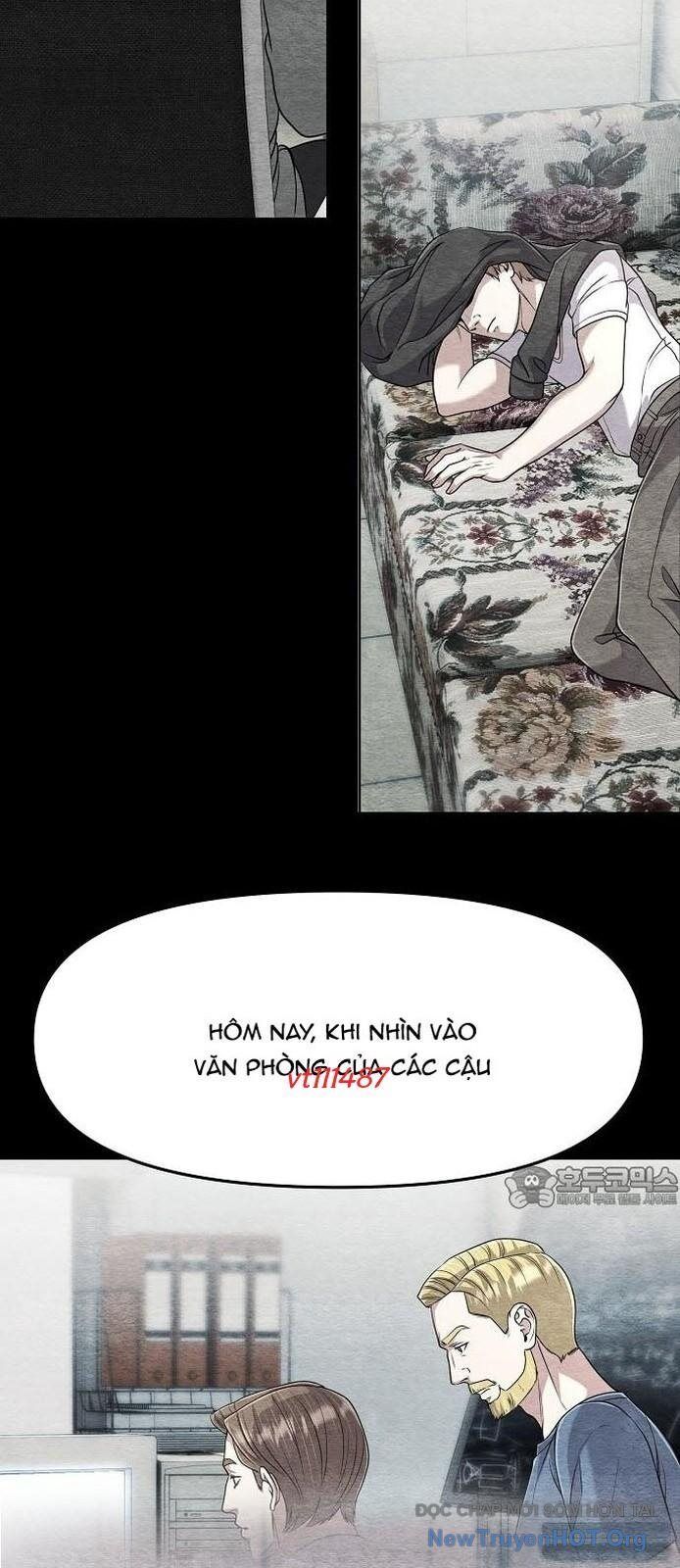 Chương 106 - Trang 46