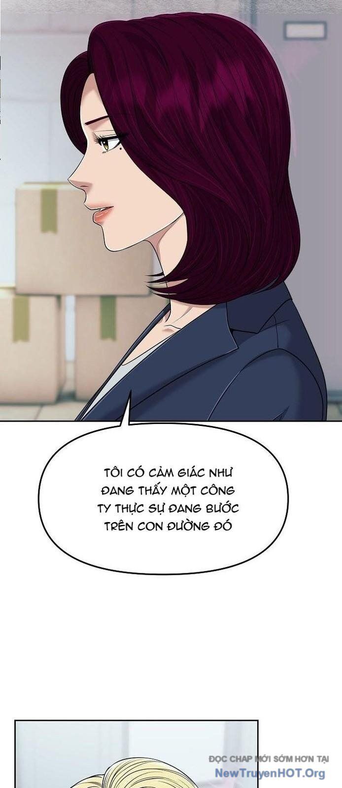 Chương 106 - Trang 47