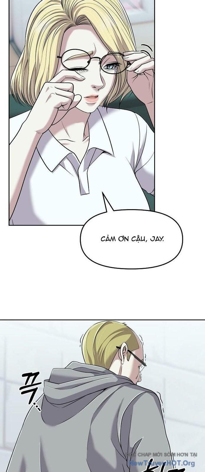 Chương 106 - Trang 48
