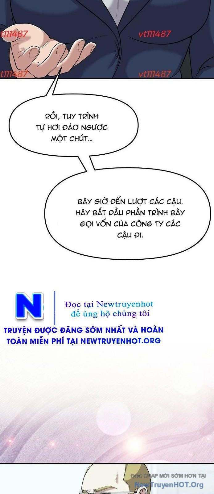 Chương 106 - Trang 50