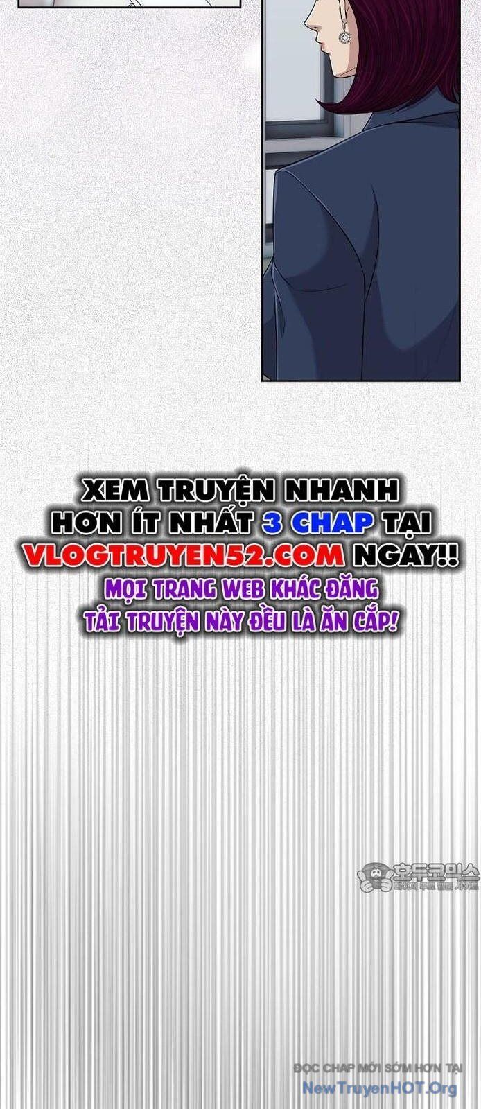 Chương 106 - Trang 52