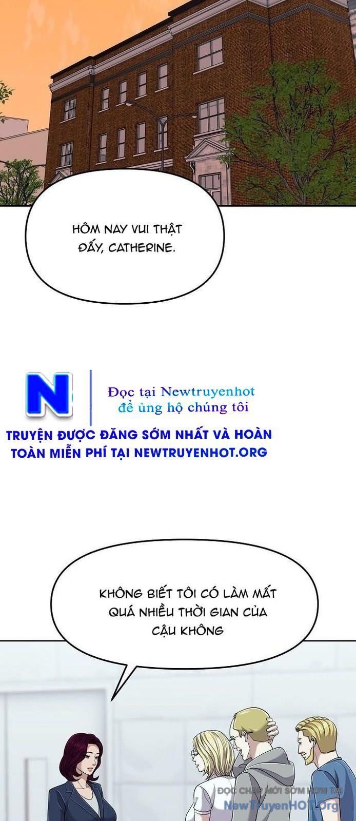 Chương 106 - Trang 54