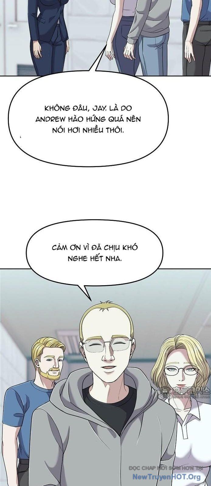 Chương 106 - Trang 55