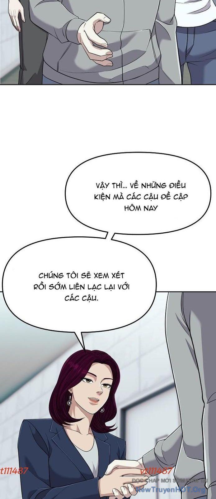 Chương 106 - Trang 56