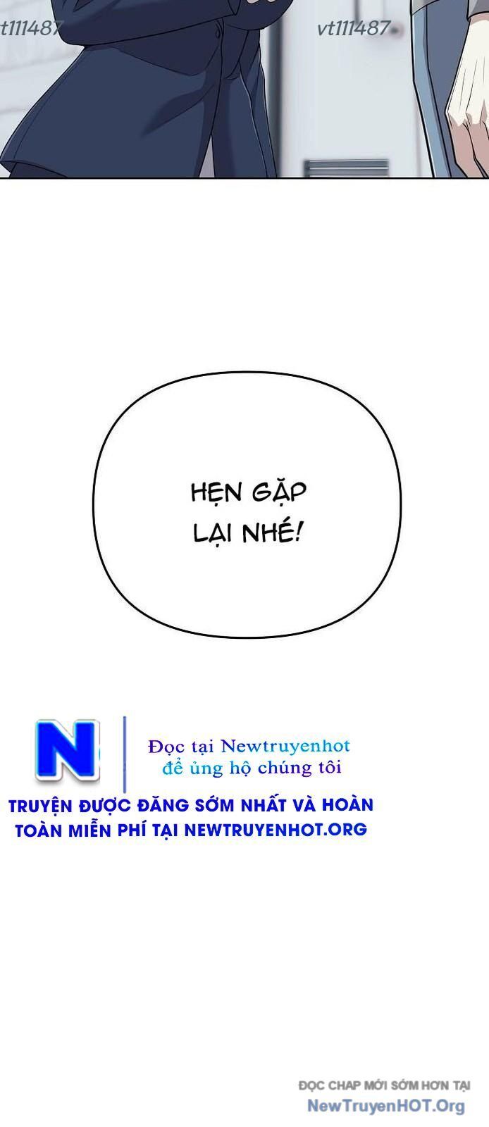 Chương 106 - Trang 57