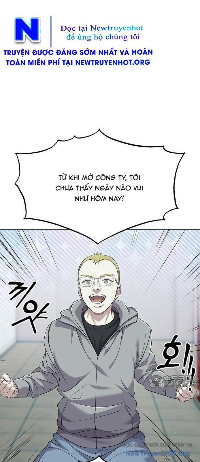 Chương 106 - Trang 58