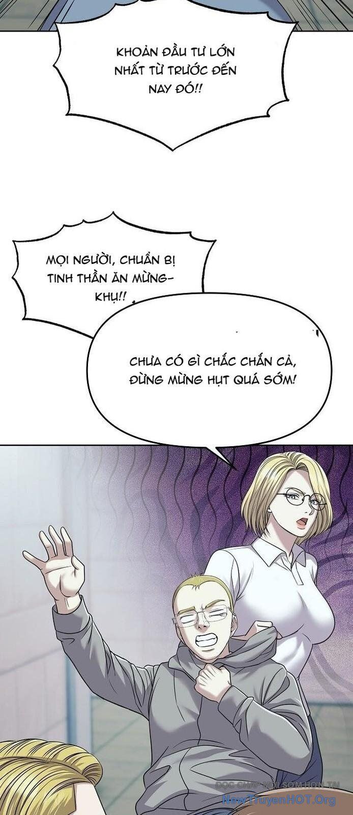 Chương 106 - Trang 59