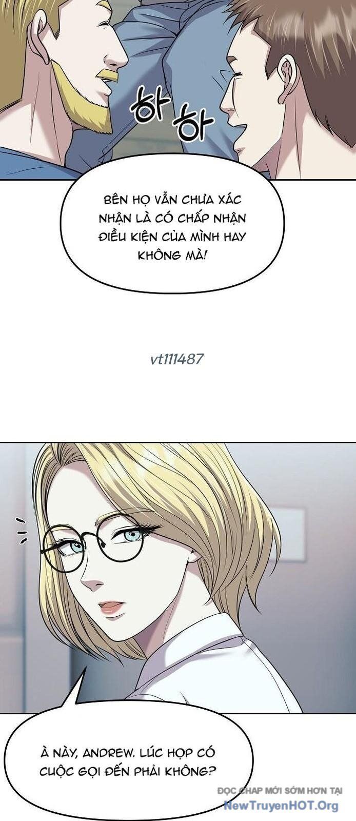 Chương 106 - Trang 60