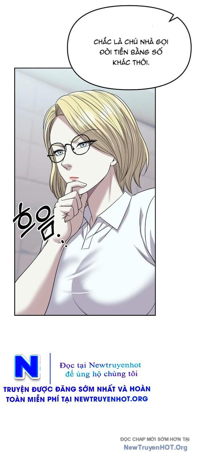 Chương 106 - Trang 62