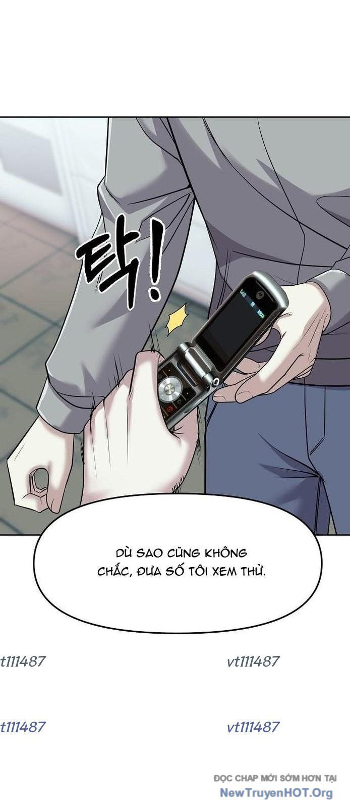 Chương 106 - Trang 63