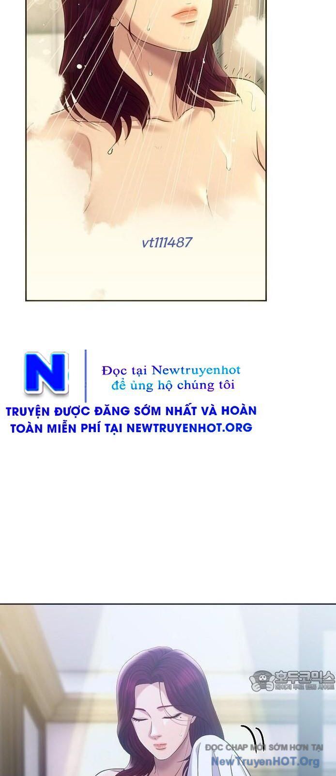 Chương 106 - Trang 67