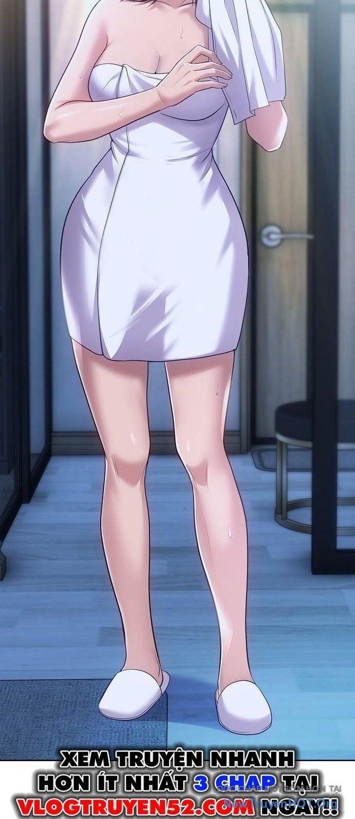 Chương 106 - Trang 68