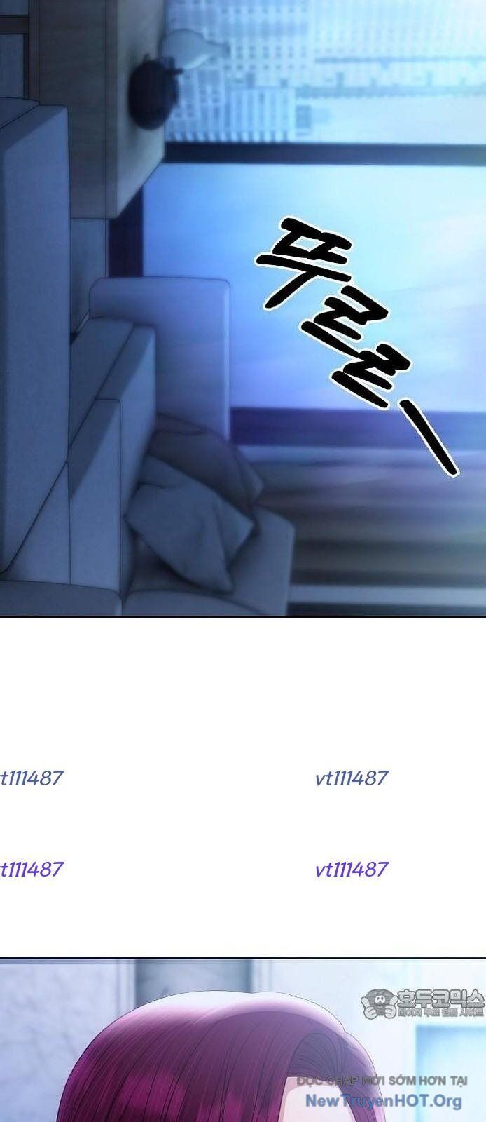 Chương 106 - Trang 70