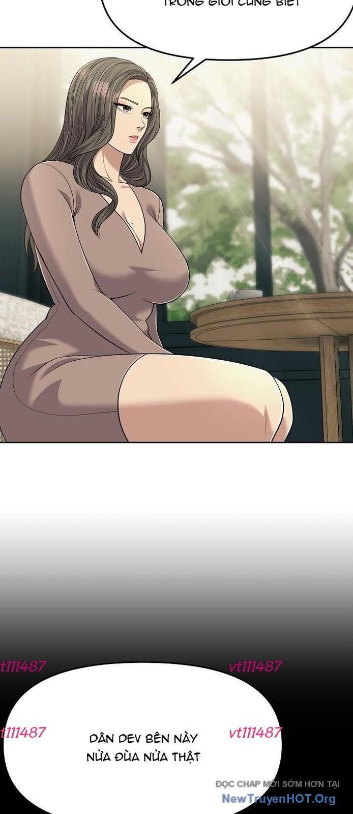 Chương 106 - Trang 8