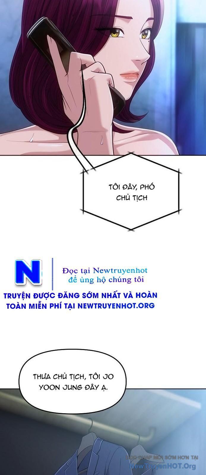 Chương 106 - Trang 71