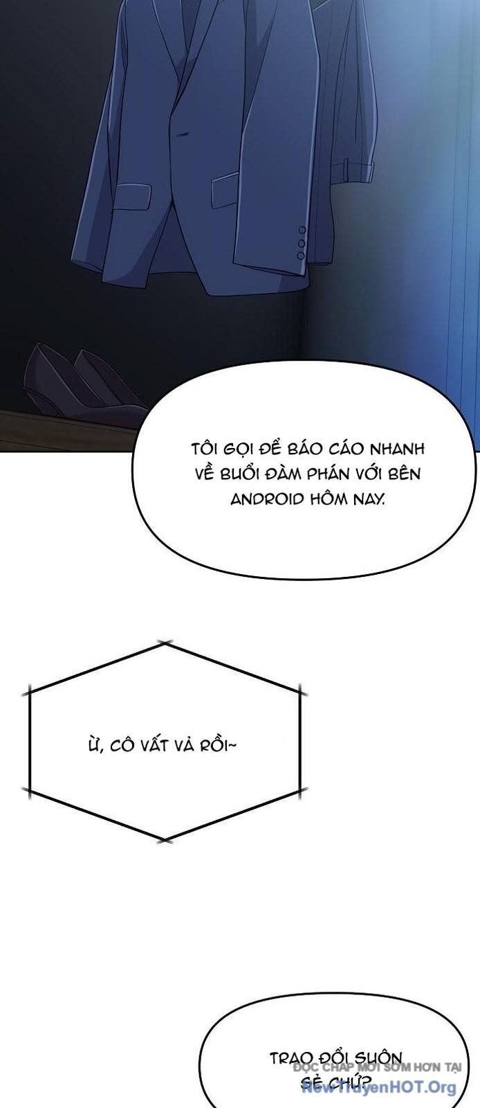 Chương 106 - Trang 72