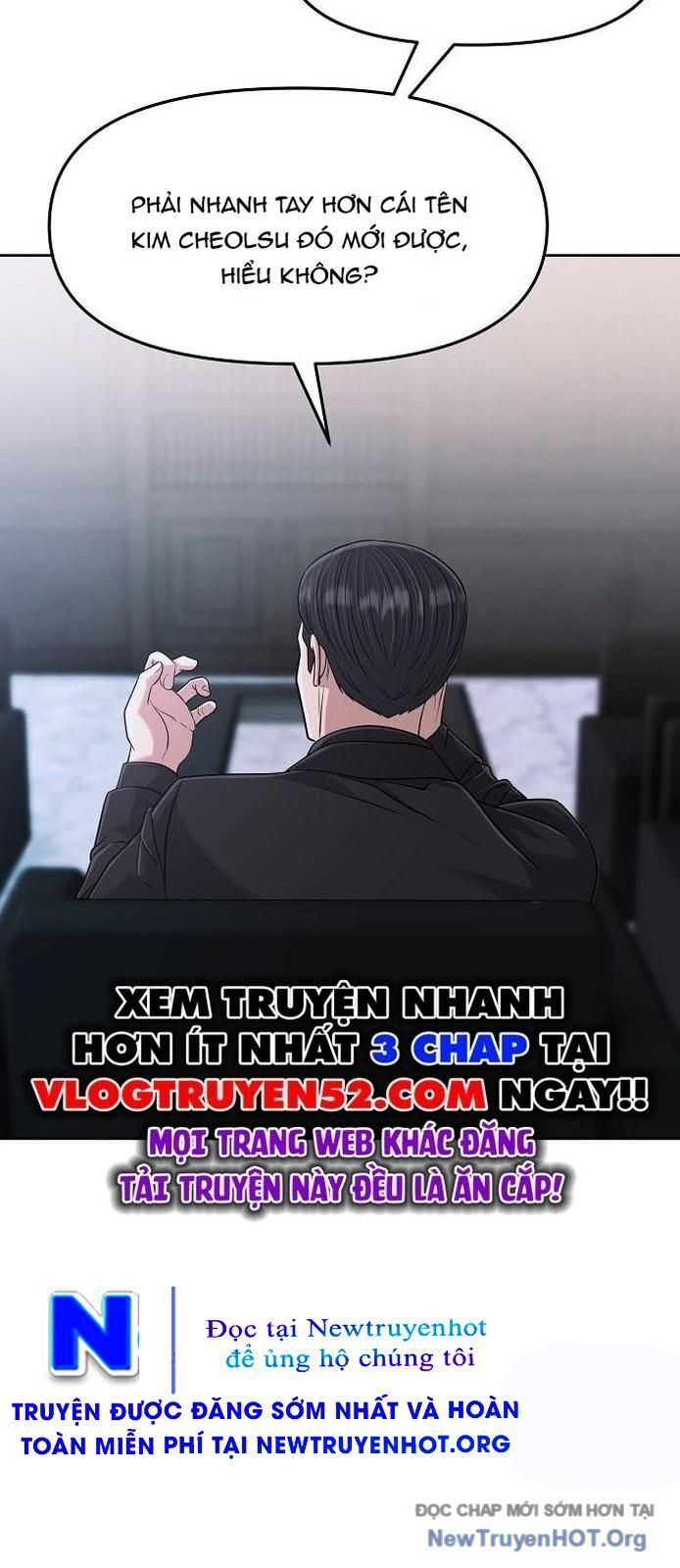 Chương 106 - Trang 73