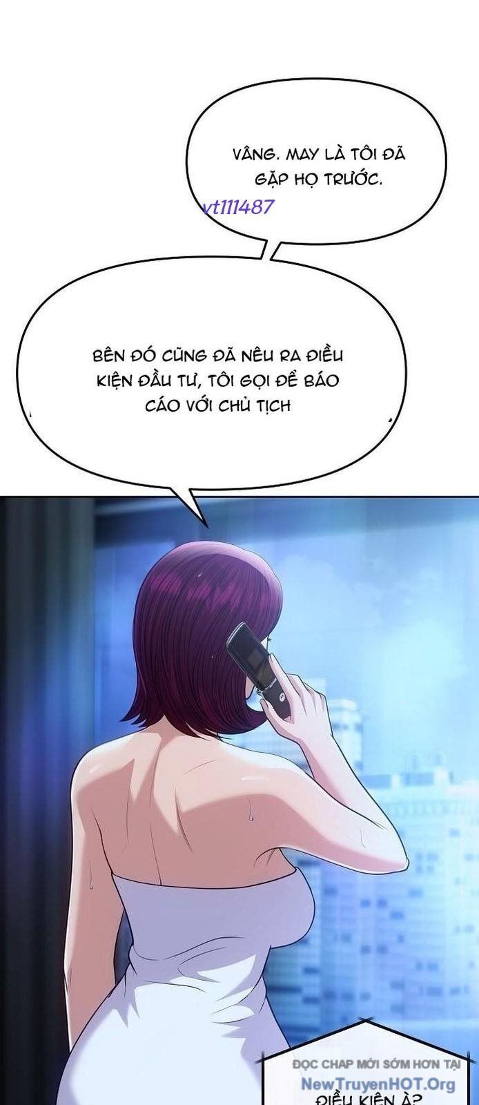 Chương 106 - Trang 74