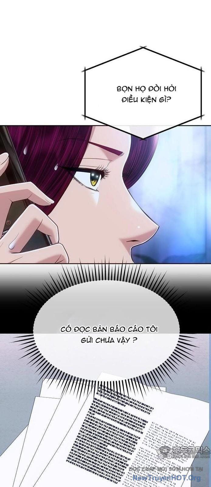 Chương 106 - Trang 76
