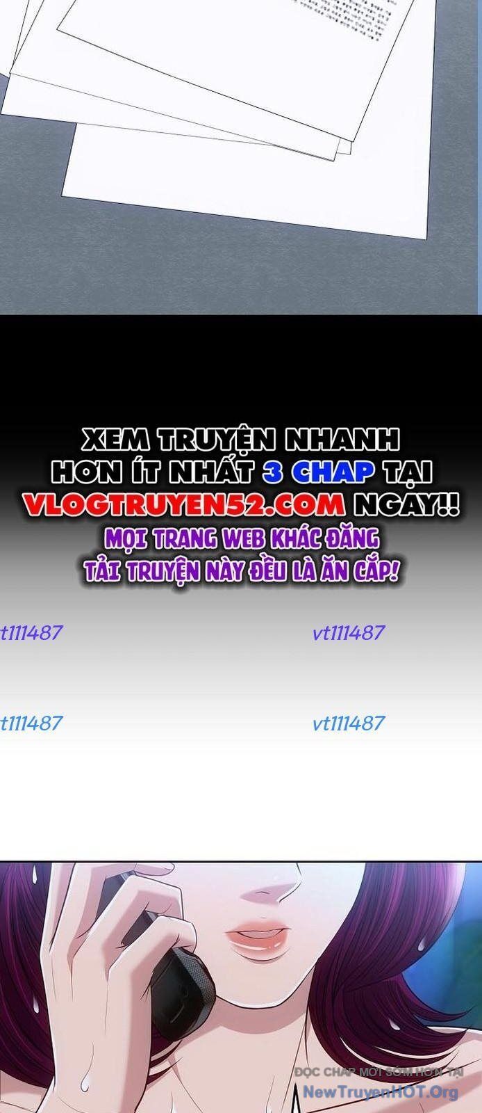 Chương 106 - Trang 77