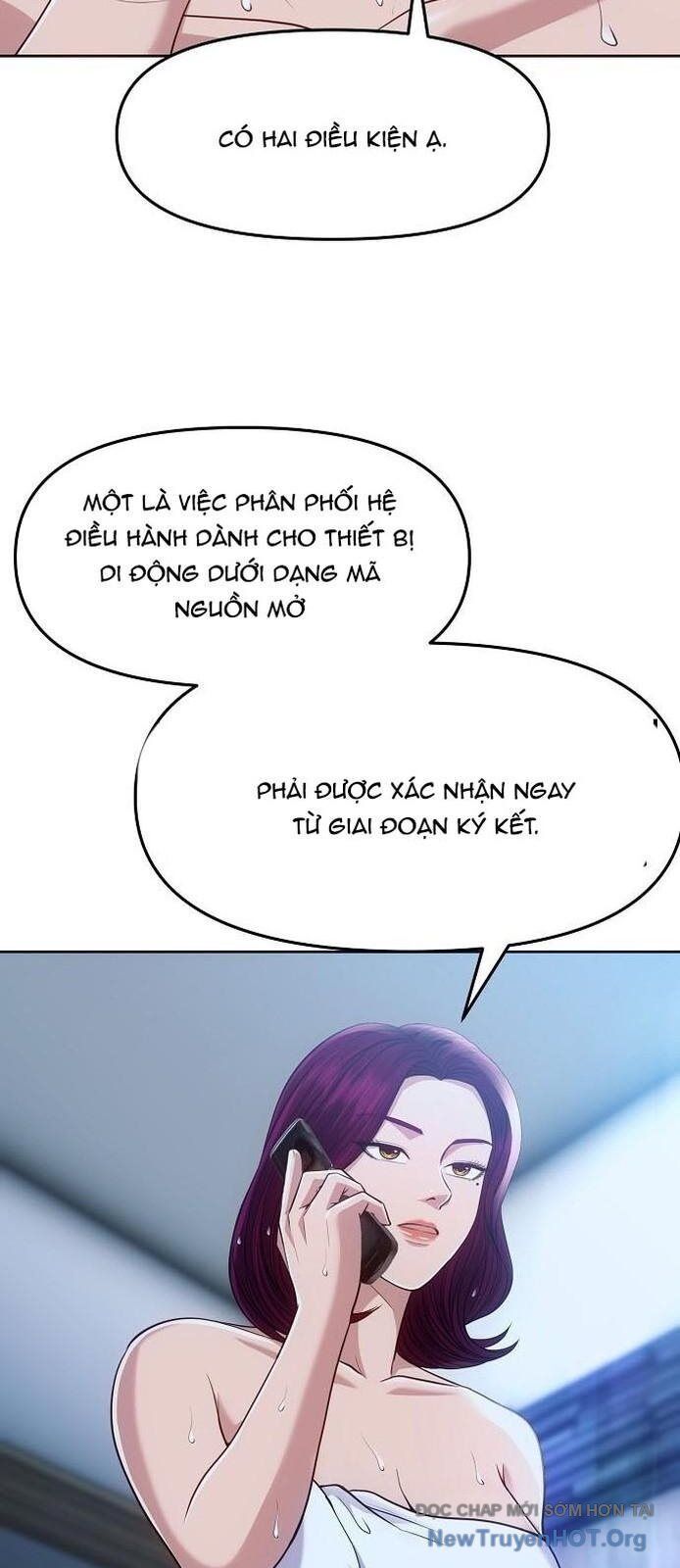 Chương 106 - Trang 78