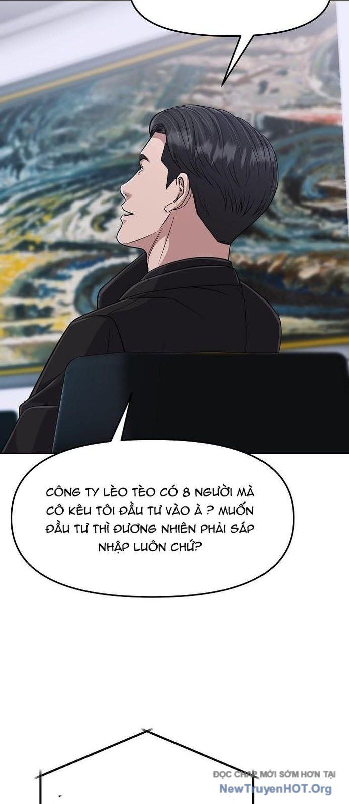 Chương 106 - Trang 80