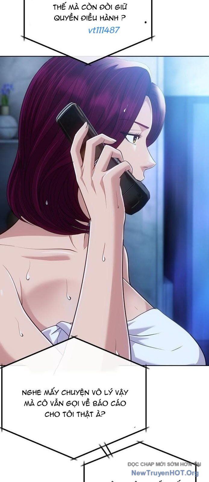 Chương 106 - Trang 81