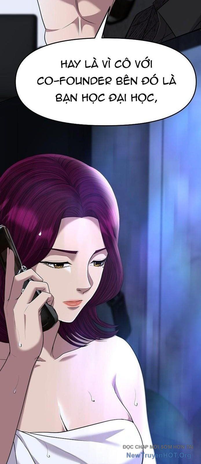Chương 106 - Trang 83