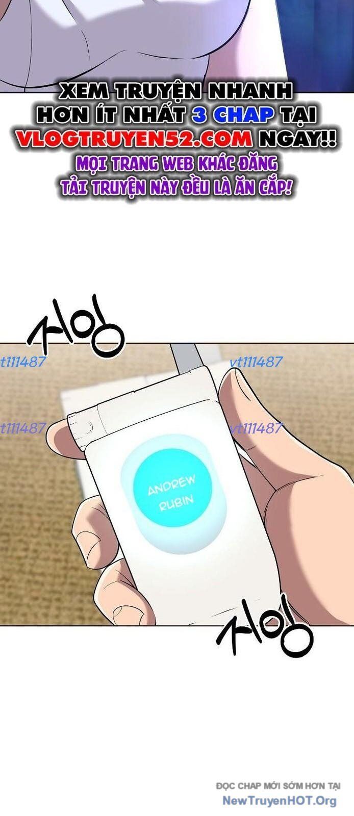 Chương 106 - Trang 84
