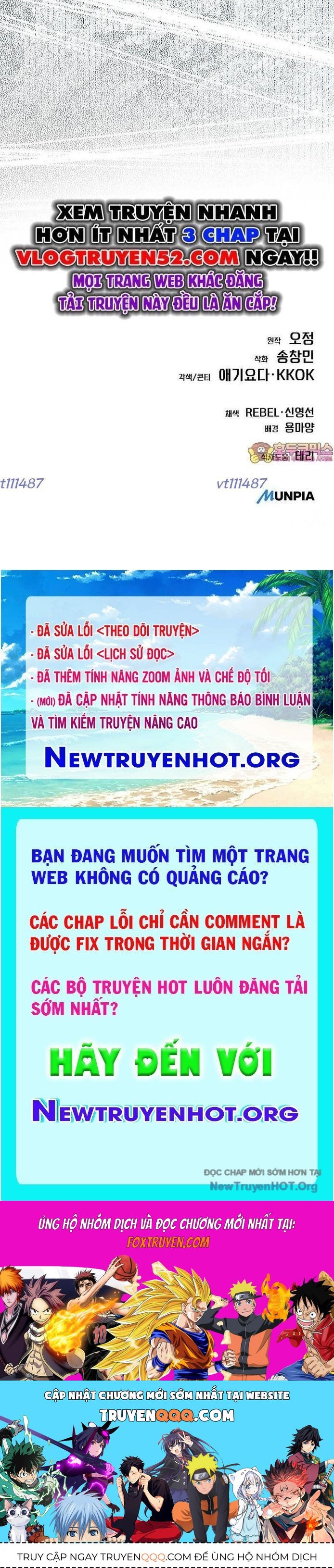Chương 106 - Trang 87