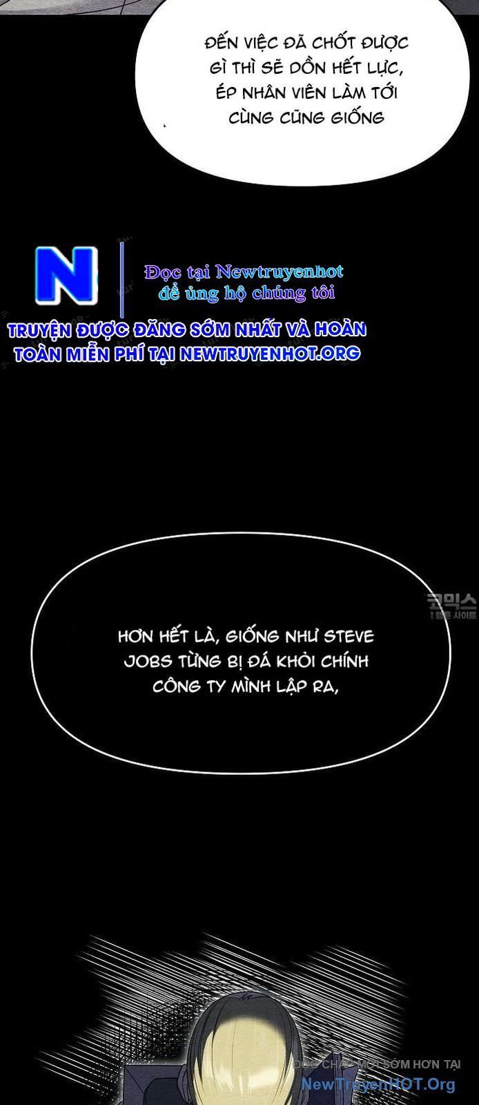 Chương 106 - Trang 10